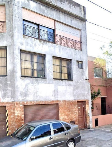 Imagen 5 de 5 de Galpon 600m2 En Venta En Munro