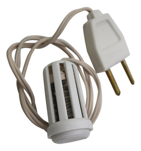 Pack X2 Calentador De Agua Calorito Inmersión Electrico 220v