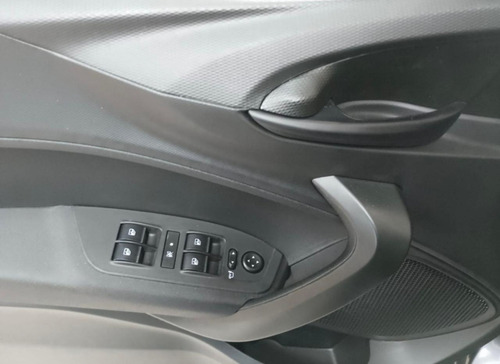 Fiat Cronos 1.3 Gse Drive Pack Plus