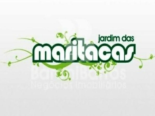 Imagem 3 de 3 de Terreno Comercial E Residencial De 207 Metros Jardim Maritacas Em Indaiatuba Sp. - Te00412 - 69584204