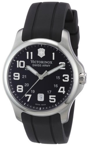 Victorinox Swiss Army Modelo Classic Officers, Pareja