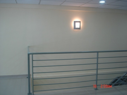 Arriendo Excelente Local En Dos Plantas Centro Concepción!