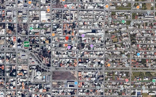 Inversión Segura Y Rentable En Bienes Raíces.