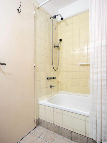 Imagen 17 de 20 de Departamento De 3 Ambientes Con Dos Patios En Venta En Caballito 63m2 En El Corazon De La Ciudad