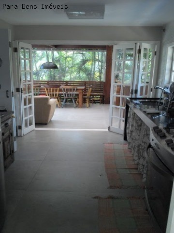 Imagem 19 de 30 de Casa - Ca04814 - 2584430