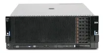 Comprar Servidor Ibm 3850 X5 20 Core