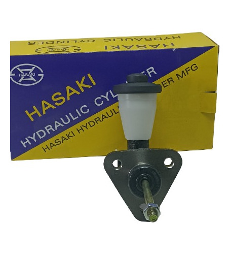 Bomba Bombin Superior Croche Clutch Toyota 2f Fj40-fj45 3hue