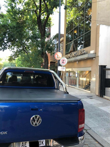 Volkswagen Amarok 2.0 Cd Tdi 180cv 4x2 Highline Pack At 2020