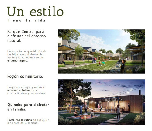 Villa Belgrano-3 Dorm-exclusivo Housing