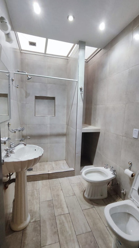 Casa 3 Ambientes Zona Unicenter