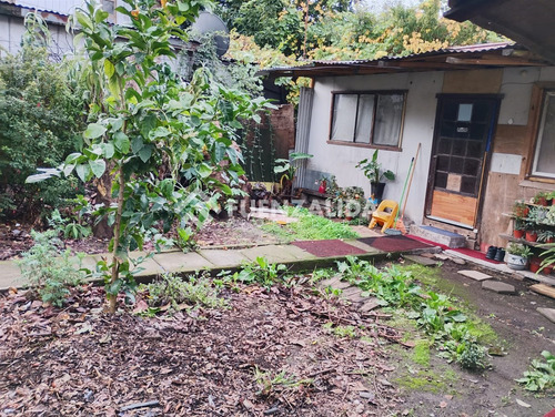 Casa En Venta De 14 D Y 3 B En Lugar Céntrico De Concepción