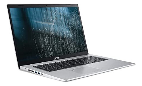 Acer Aspire 5, 17.3 , Core I7-1165g7, 36gb Ram, 1tb Ssd