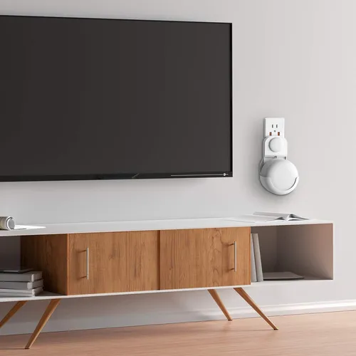 Asistentes Virtuales Koroao Smart Home Wifi Google Nest