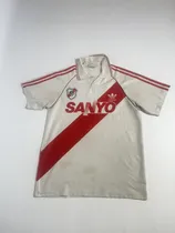 Comprar Camiseta River Plate Sanyo adidas 1994 #5 Astrada T2 (8\u002F10)