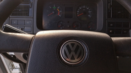 Volks 19.320 4x2 2011, 19330,p340,g380, 6x2 25.390, R440