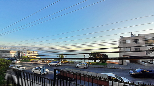 Casa En Condominio E. Eluchans - Alianza Francesa - Mc-kay