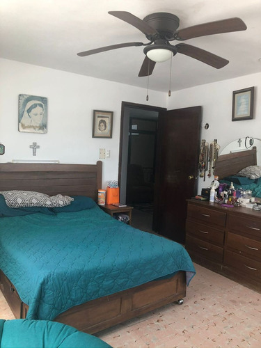 Imagen 30 de 30 de ¡¡venta!! Casa De 3 Habitaciones En Miraflores, Mérida.