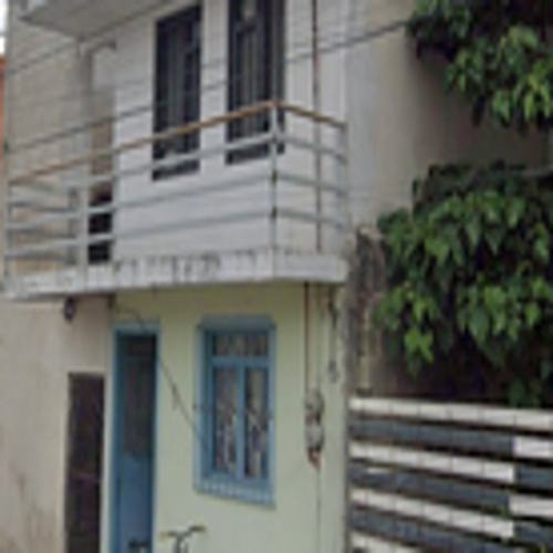 Casa En Venta Jardines De Coatepec, Coatepec, Veracruz