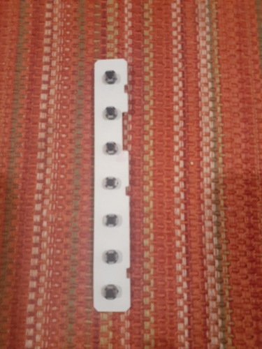 Tarjetas De Tv Sony Modello Kdl-32bx300