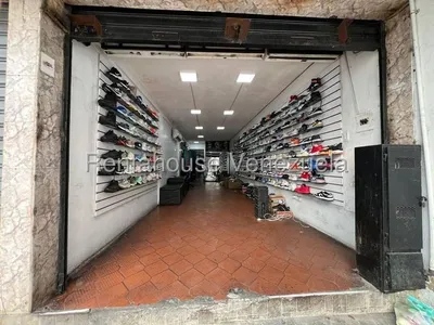 Local en alquiler