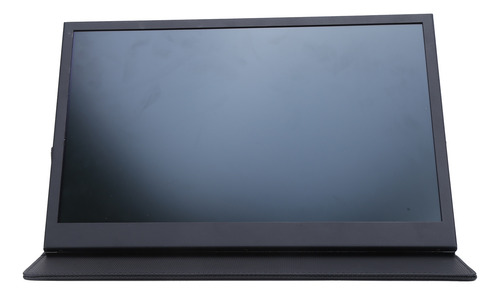 Monitor De Computadora Empresarial Con Pantalla Grande Lcd D