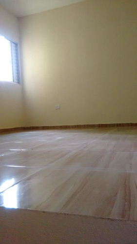 Imóvel Com 6 Casas, 13 Comodos E 6 Banheiros