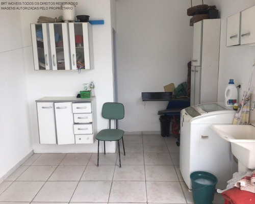 Casa - Ca00236 - 69232375