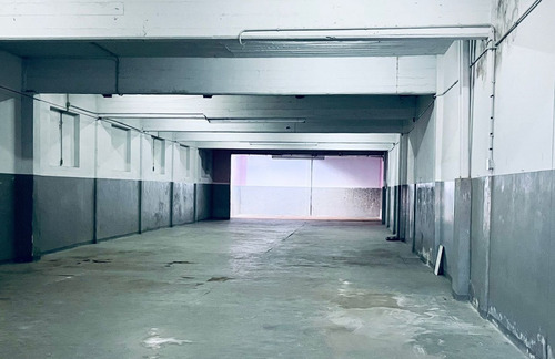 Imagen 8 de 24 de Importante Galpón De 610 M2 Cub, En Venta En Ituzaingó