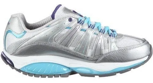 Tenis Feminino Importado Skechers Shape Up Kinetix Response