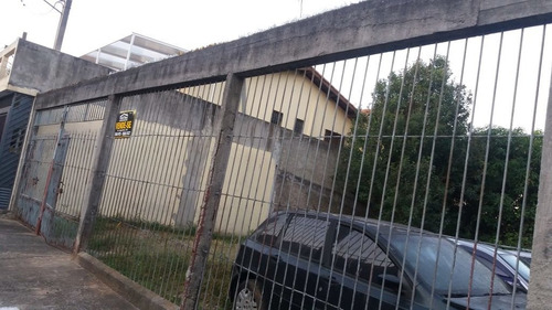 Imagem 4 de 4 de Novos Investimentos - 70834