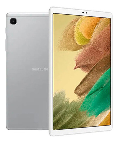 Tablet Samsung Galaxy Tab A7 Lite Sm-t220 3gb/32gb Wifi 8.7 