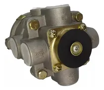Comprar Valvula Pedal De Freno Encava Ford 7650 F750 Mack E6