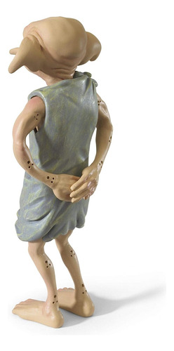 Flexy Dobby De Properti