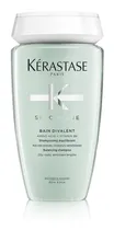 Comprar Shampoo Bain Divalent Para Cabello Graso 250 ml Kérastase