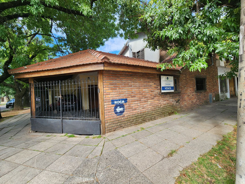 Casa En San Antonio De Padua