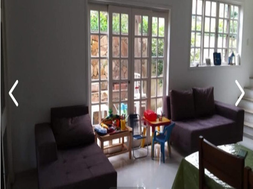 Imagem 18 de 18 de Casa - Ca00935 - 69399793