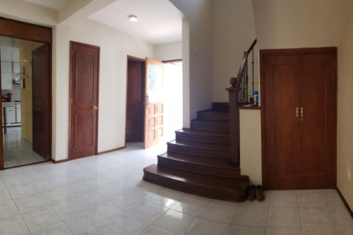 Se Vende Casa En Condominio !!