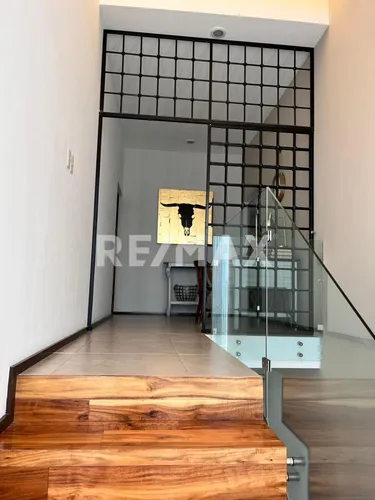 Casa En Venta Compuertas Del Campestre