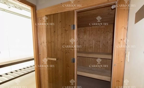 Apartamento En Venta Roosevelt 2 Dormitorios