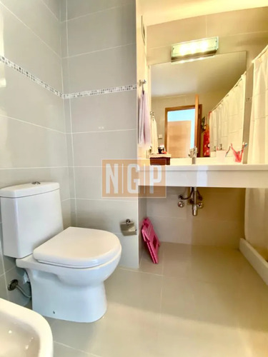 Apartamento En Venta Sunrise Tower 2 Dormitorios Mas Servicio Punta Del Este