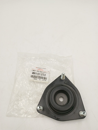 Base Amortiguador Cw6w Outlander 3.0 08 (mn101372)