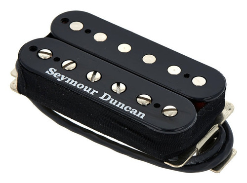 Seymour Duncan Custom Hybrid '59 Sh-16