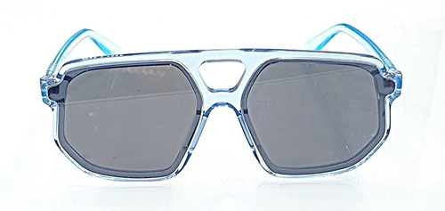 Anteojos De Sol Gafas Marca Orbital Imola Diseño Exclusivos 