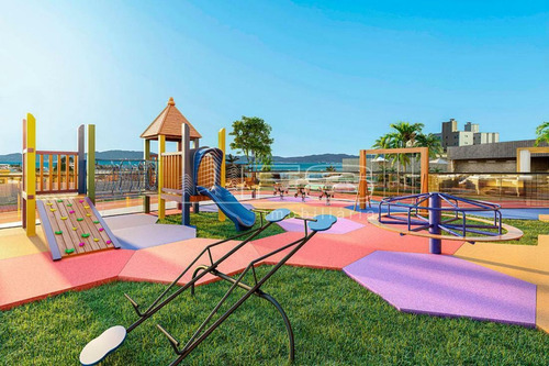 Imagem 9 de 15 de Boulevard Royal 3 Suites No Centro De Itapema - 4228