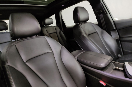 Imagem 15 de 16 de Audi Q7 Perfomance Black Tdi 3.0 Diesel 2019/2019