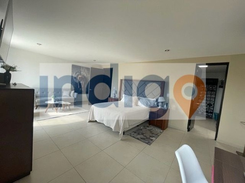 Imagen 17 de 30 de Casa En Venta Puerta Real Ii