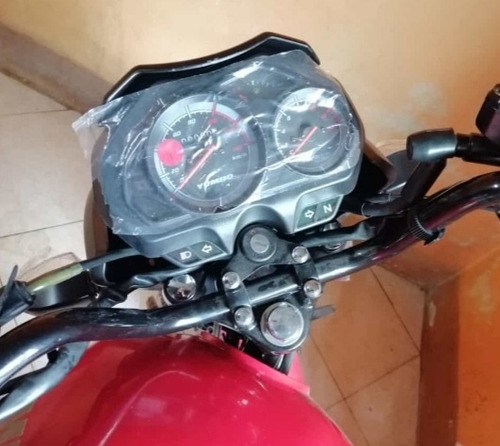 Yumbo Classic 3