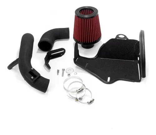 Admision Directa Intake Onix 1.0 12v Turbo 2019 + Rci094