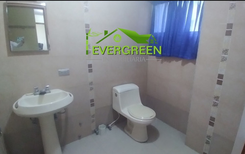 Imagen 6 de 14 de Apartamento En Alquiler En El Paseo Colon Thais Diaz 0424-895.92.87
