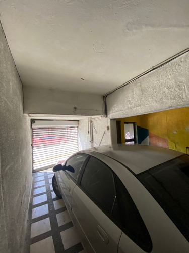 Se Vende Local Comercial Sabana Grande 150m2